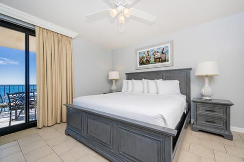 Phoenix X 1104 condo Apartment in Ono Island