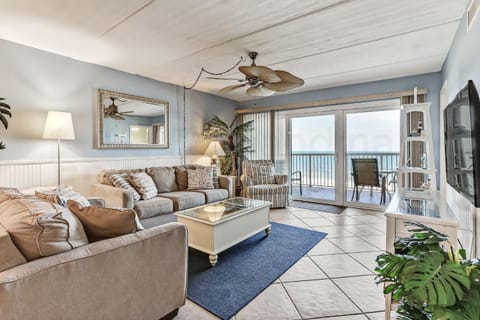 670 Amelia By The Sea House in Fernandina Beach