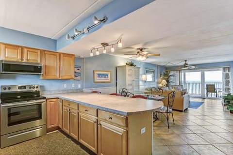 670 Amelia By The Sea House in Fernandina Beach