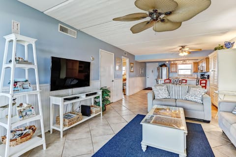 670 Amelia By The Sea House in Fernandina Beach