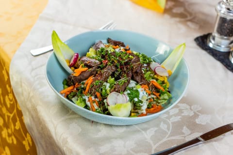 Gasthaus Otto Hotel in Königswinter