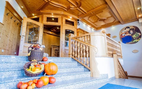 Gasthaus Otto Hotel in Königswinter