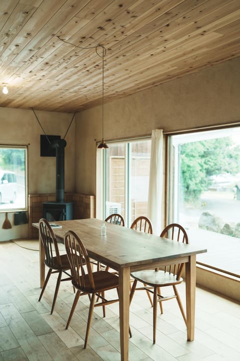 View (from property/room), Living room