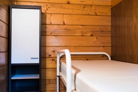 Camping Floreal Kempen Campground/ 
RV Resort in Flanders