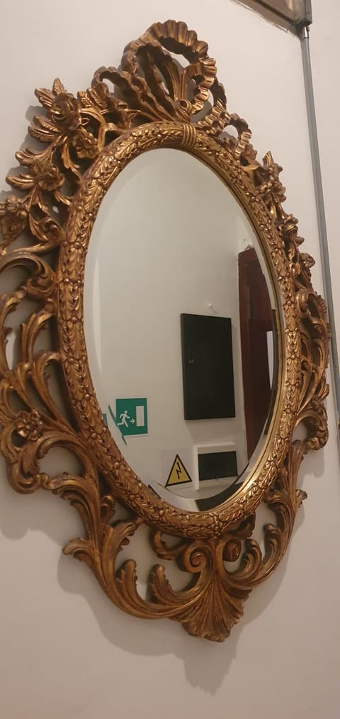 Elegantia Domina apartment in the center Apartment in Fiumicino