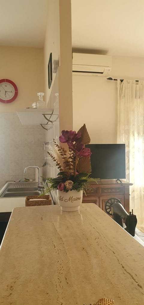 Elegantia Domina apartment in the center Apartment in Fiumicino