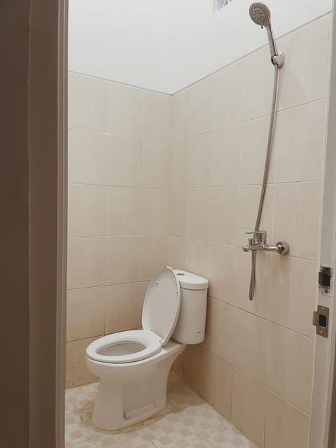 Sukanadi's Homestay Bed and Breakfast in Kuta