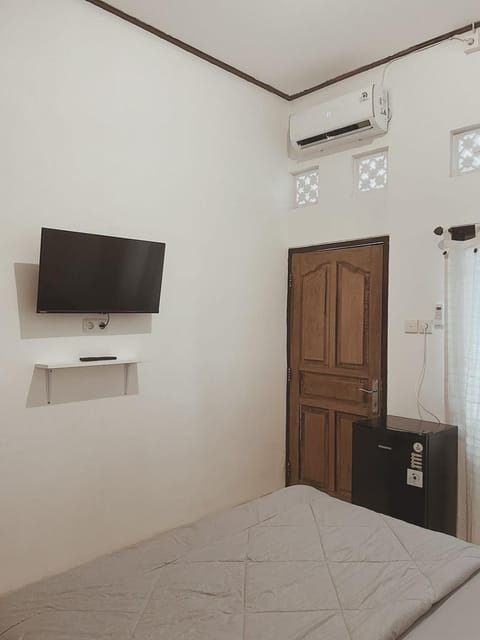 Sukanadi's Homestay Bed and Breakfast in Kuta