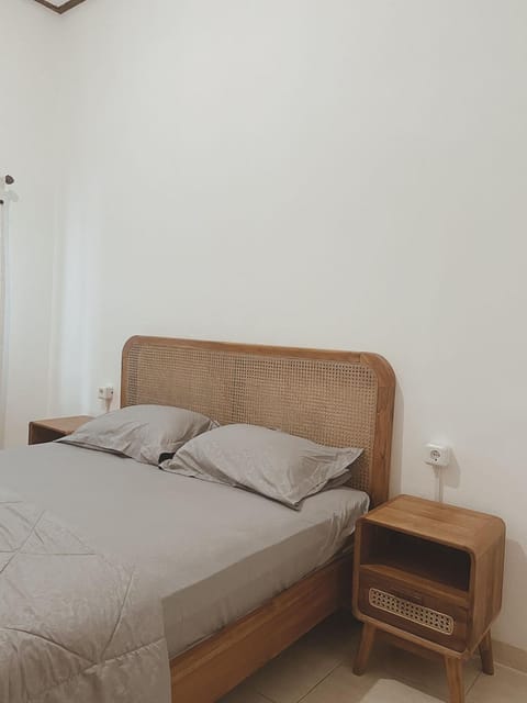 Sukanadi's Homestay Bed and Breakfast in Kuta