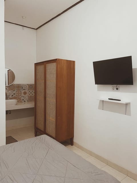 Sukanadi's Homestay Bed and Breakfast in Kuta