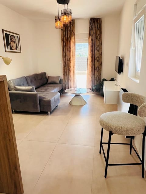 Apartmani Leon Apartment in Federation of Bosnia and Herzegovina