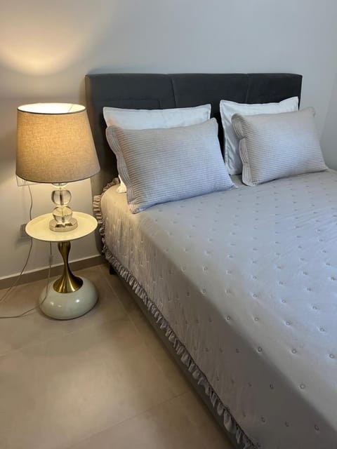 Apartmani Leon Apartment in Federation of Bosnia and Herzegovina