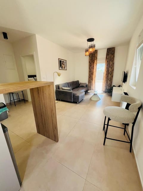 Apartmani Leon Apartment in Federation of Bosnia and Herzegovina