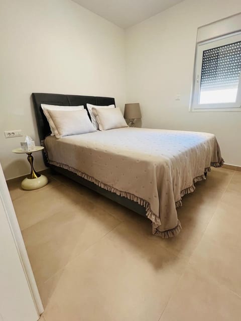 Apartmani Leon Apartment in Federation of Bosnia and Herzegovina