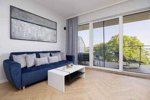 View (from property/room), Balcony/Terrace, Seating area