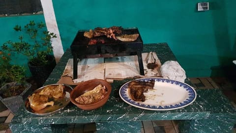 Family Home Bed and Breakfast in Al Sharjah