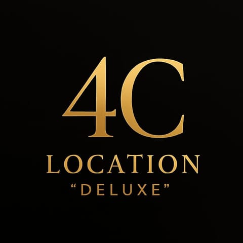 Logo/Certificate/Sign