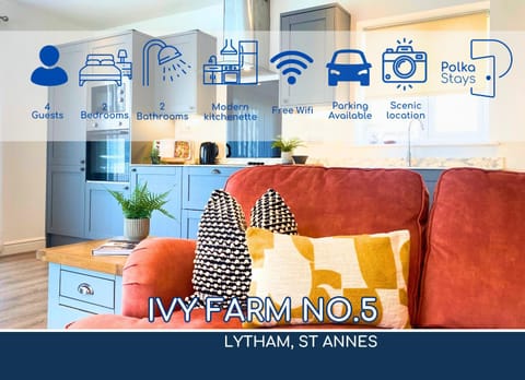 Property logo or sign, Living room, Seating area