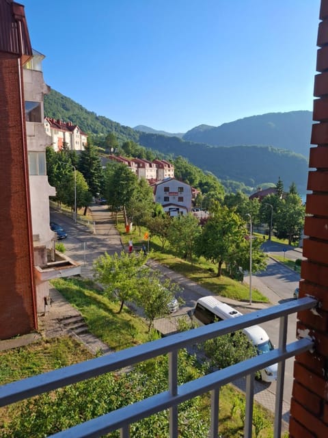 Apartment Melina Apartment in Montenegro