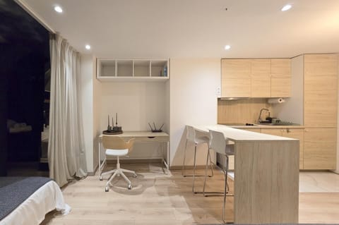 Mons Hypercentre Apartment in Hauts-de-France