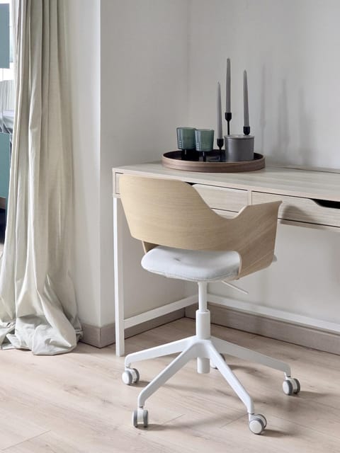 Mons Hypercentre Apartment in Hauts-de-France