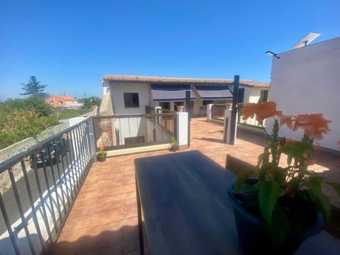 La Terreta hotel casa rural Bed and Breakfast in Ribera Baixa