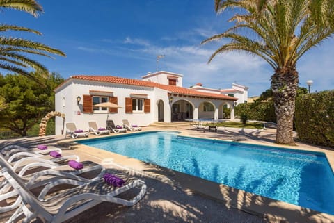 Property building, Other, Swimming pool
