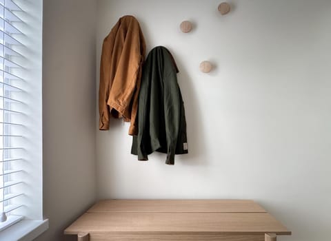 Stylish Cosy and Central Apartment Apartment in Pitlochry