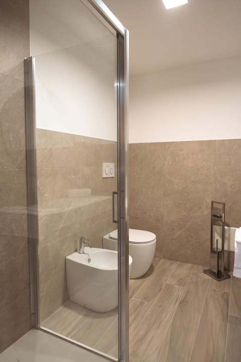 Nogarazza Apartment in Vicenza