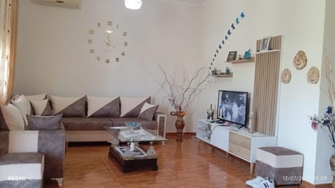 Leo Apartment Apartment in Vlorë