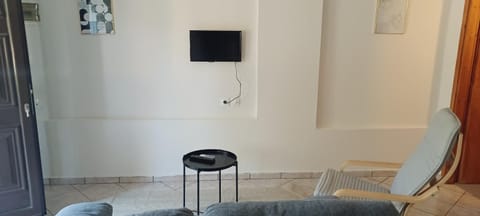 Simplicity at Iris Accommodation Apartment in Halkidiki