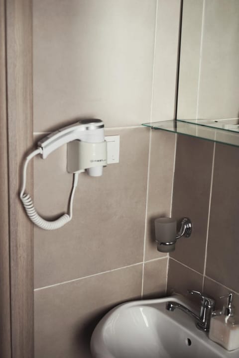 Apartment Friends Apartment in Decentralized Administration of Macedonia and Thrace