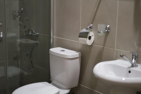 Apartment Friends Apartment in Decentralized Administration of Macedonia and Thrace