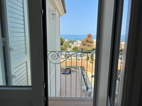 Day, View (from property/room), Balcony/Terrace