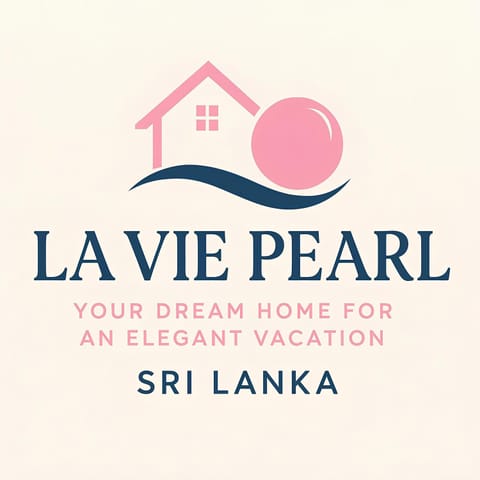 Logo/Certificate/Sign