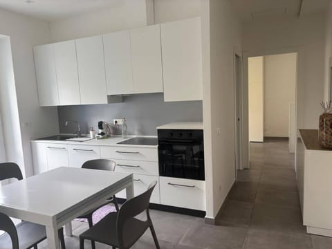 A un passo dal mare Apartment in Albissola Marina