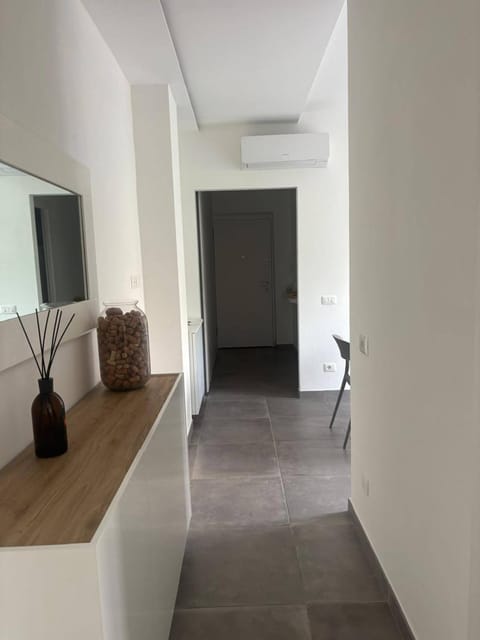 A un passo dal mare Apartment in Albissola Marina