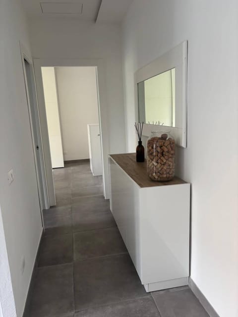 A un passo dal mare Apartment in Albissola Marina