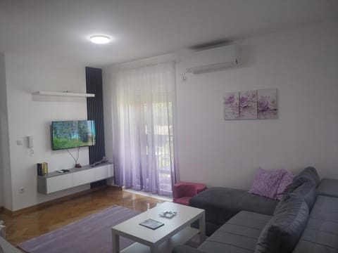 Banjski kutak Apartment in Serbia