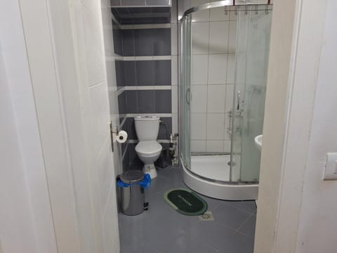 Apartman JOKI 2 Apartment in Ohrid