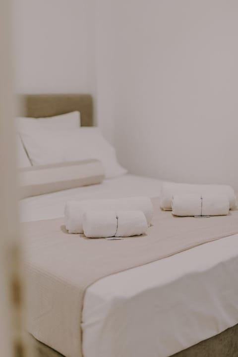 Suite Home Nikaia Metro! Apartment in Piraeus Regional Unit, Greece