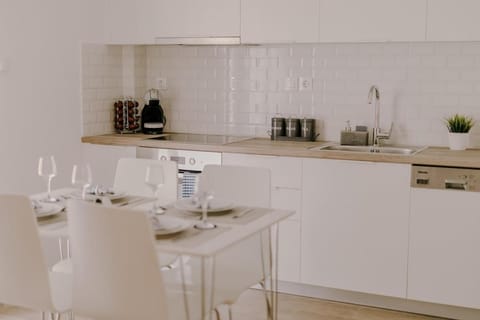 Suite Home Nikaia Metro! Apartment in Piraeus Regional Unit, Greece