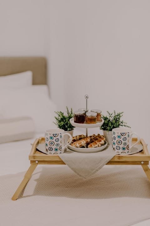 Suite Home Nikaia Metro! Apartment in Piraeus Regional Unit, Greece