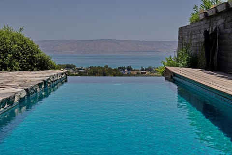Nearby landmark, Lake view, Mountain view, Sea view, Swimming pool