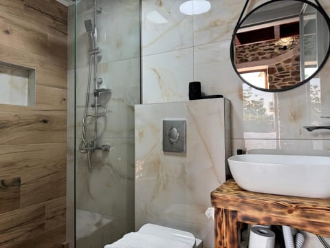 Aem Apartments Apartment in Thasos