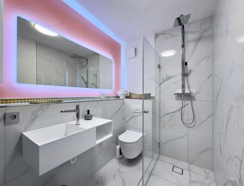 Villa Schloss Rimsingen Fine Apartments Apartment in Baden-Württemberg