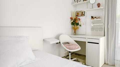 Nikiti Family House House in Nikiti