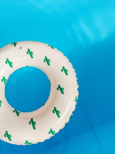 Vila Ambasada Villa in Palanga