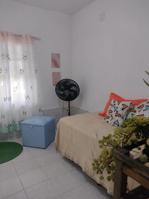 Chalé da Lagoa Vacation rental in Saquarema