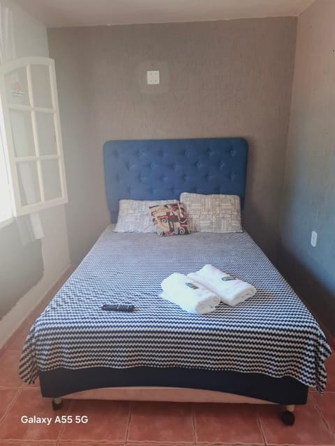 Chalé da Lagoa Vacation rental in Saquarema